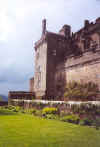 04-06 Stirling Castle Stirling Scotland.jpg (28915 bytes)