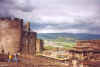 04-18 Stirling Castle Stirling Scotland.jpg (30067 bytes)