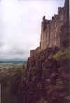2 Stirling Castle Stirling Scotland.jpg (22320 bytes)