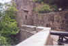 Dumbarton Castle Scotland.jpg (41299 bytes)