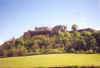 Stirling Castle Stirling Scotland.jpg (28493 bytes)