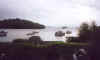 inch Galbraith on Loch Lomond Scotland.jpg (17400 bytes)