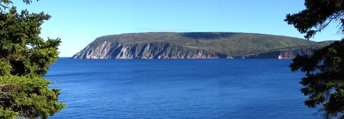 Click to see pano08.jpg