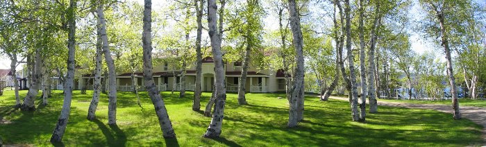 Click to see pano09.jpg