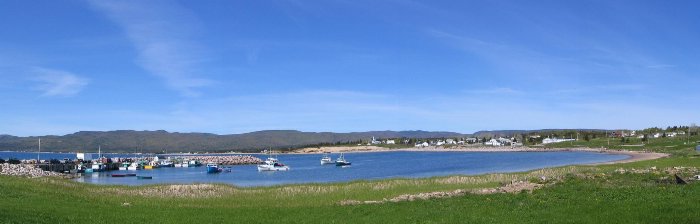 Click to see pano11.jpg